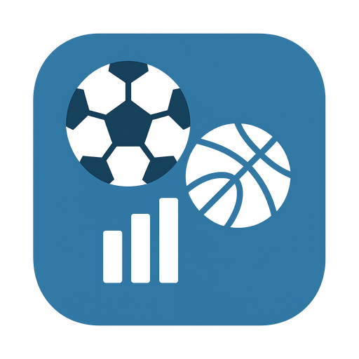 球友体育 Logo